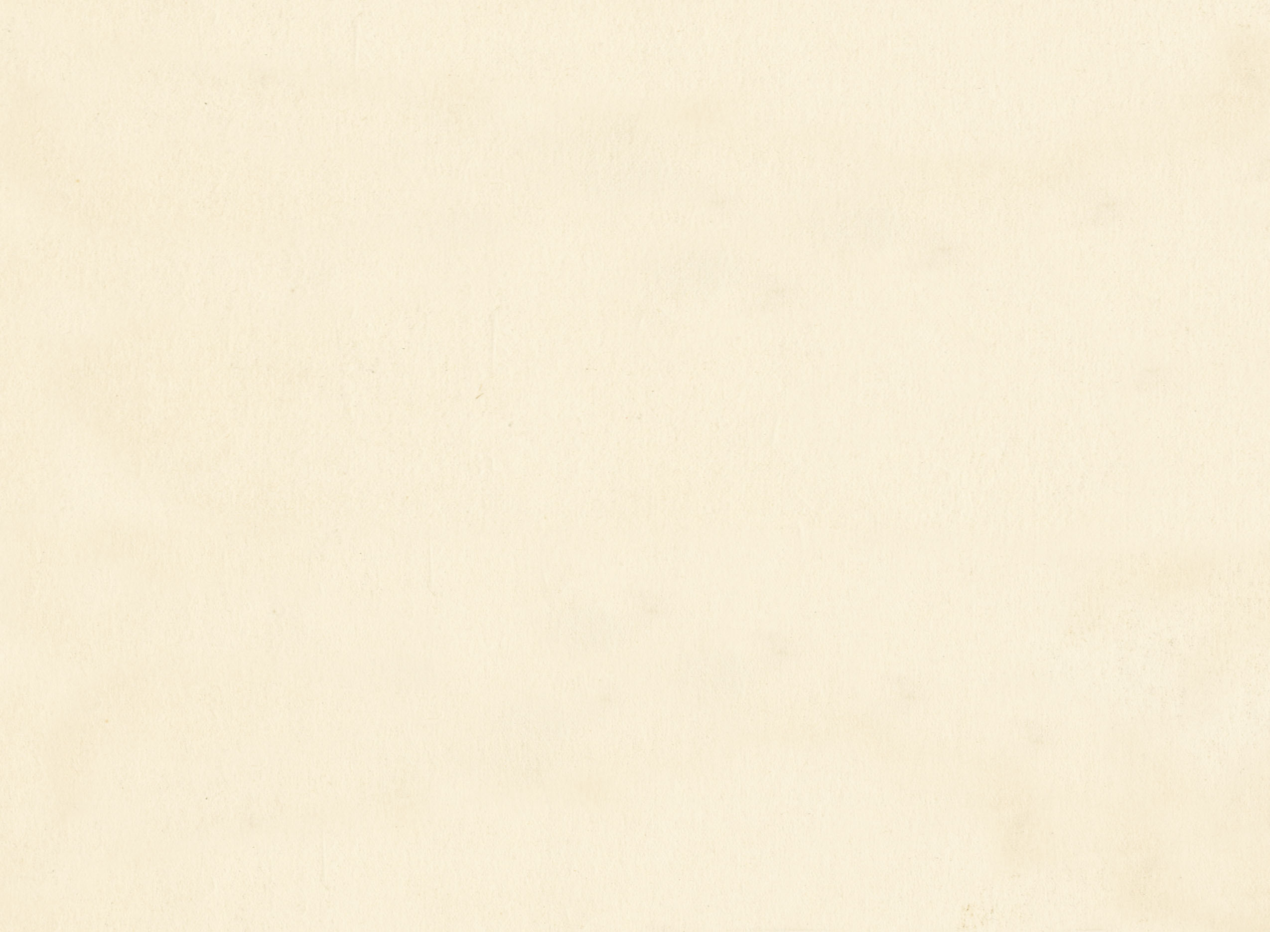 Romance of Railway Express