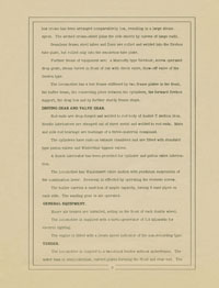 USA Transportion Corps Exhibit