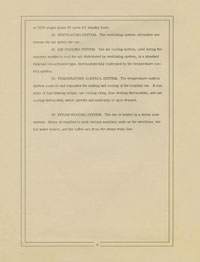 USA Transportion Corps Exhibit