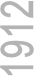 1912