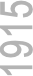 1915