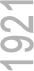 1921