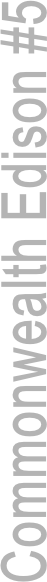 CE #5