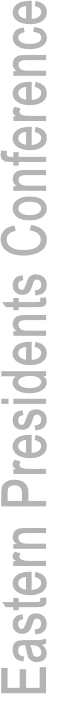 EPRC