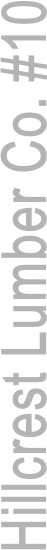 HL #10