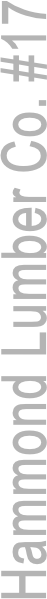 HL #17