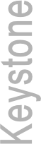 Keystone