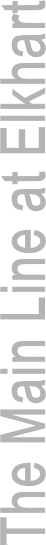 Main Line