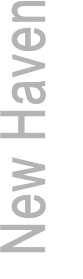 NH