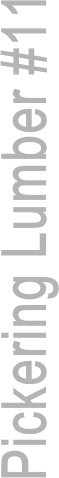 PL #11