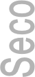Seco