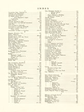 Quiz on Railroads and Railroading