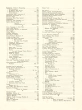 Quiz on Railroads and Railroading