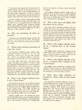 Quiz on Railroads and Railroading