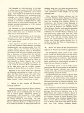 Quiz on Railroads and Railroading