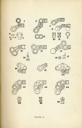 Railroad Signals