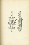Railroad Signals