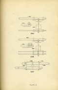 Railroad Signals