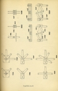 Railroad Signals