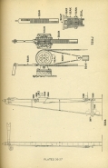 Railroad Signals