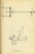 Railroad Signals