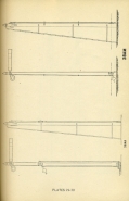 Railroad Signals