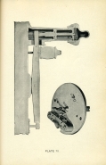 Railroad Signals