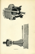 Railroad Signals