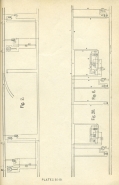 Railroad Signals