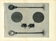 Railroad Signals