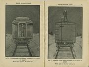 Standard Railroad Signals