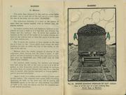 Standard Railroad Signals