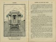 Standard Railroad Signals