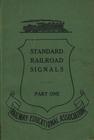 Standard Railroad Signals