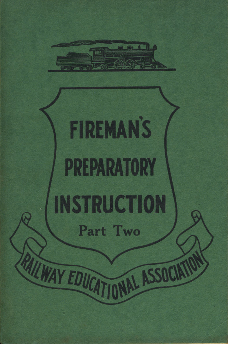 Baker, Firing With Bituminous Coal