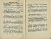 Baker, Firing With Bituminous Coal