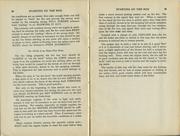 Baker, Firing With Bituminous Coal