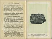 Baker, Firing With Bituminous Coal