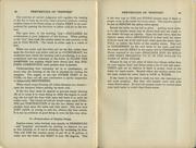 Baker, Firing With Bituminous Coal