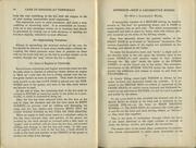 Baker, Firing With Bituminous Coal