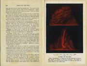 Baker, Firing With Anthracite Coal