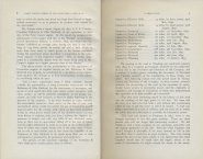 Bell, Motive Power of the B&O