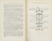 Bell, Motive Power of the B&O