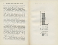Bell, Motive Power of the B&O