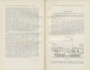 Bell, Motive Power of the B&O