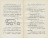 Bell, Motive Power of the B&O