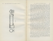 Bell, Motive Power of the B&O