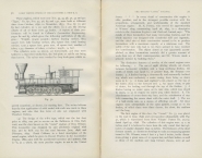 Bell, Motive Power of the B&O