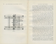 Bell, Motive Power of the B&O