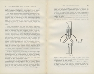 Bell, Motive Power of the B&O